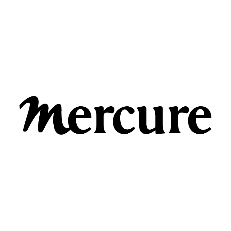 free vector Mercure 0