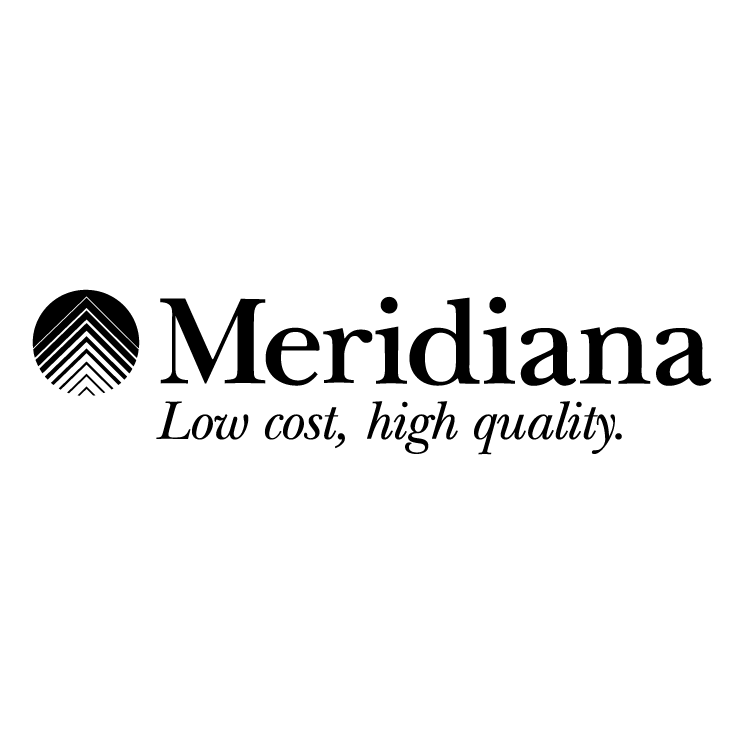 free vector Meridiana 0