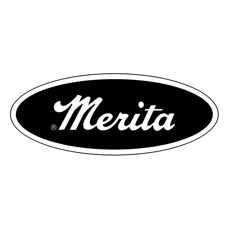 free vector Merita