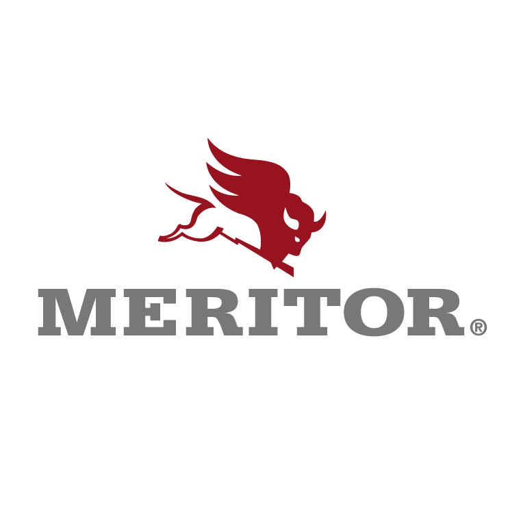 free vector Meritor 0