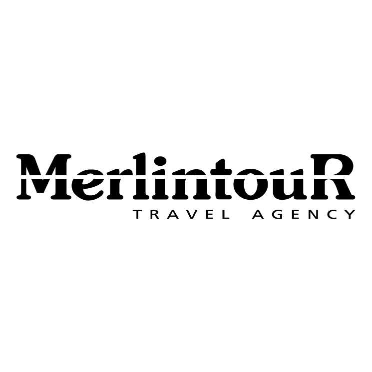 free vector Merlintour