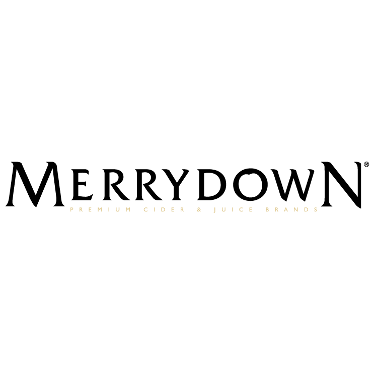 free vector Merrydown