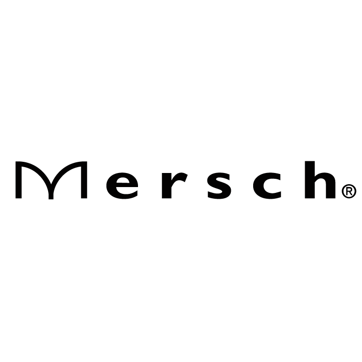 free vector Mersch
