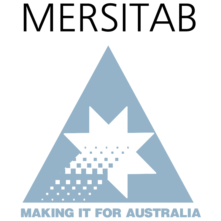 free vector Mersitab