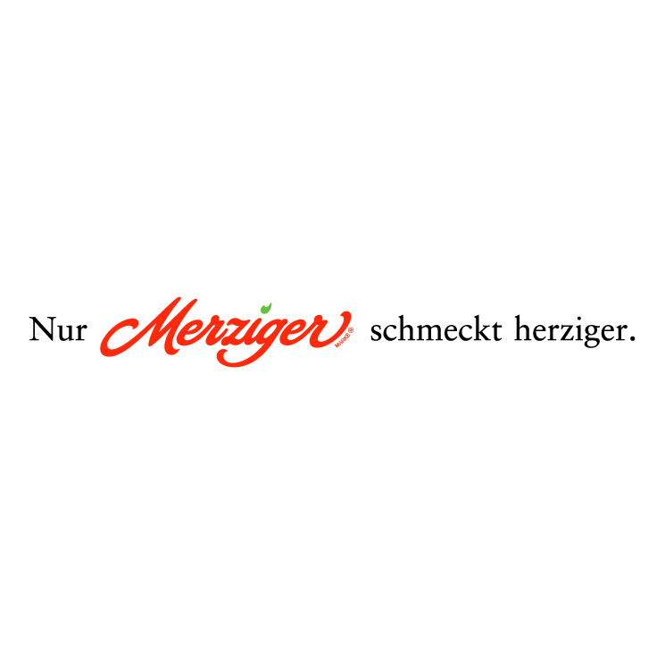free vector Merziger 0