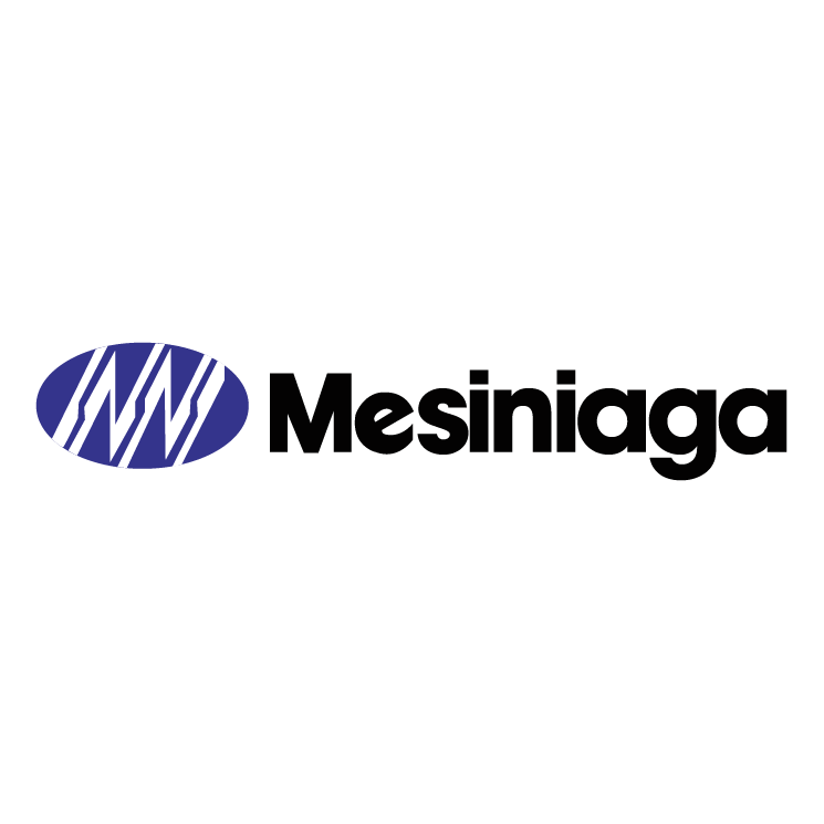 free vector Mesiniaga
