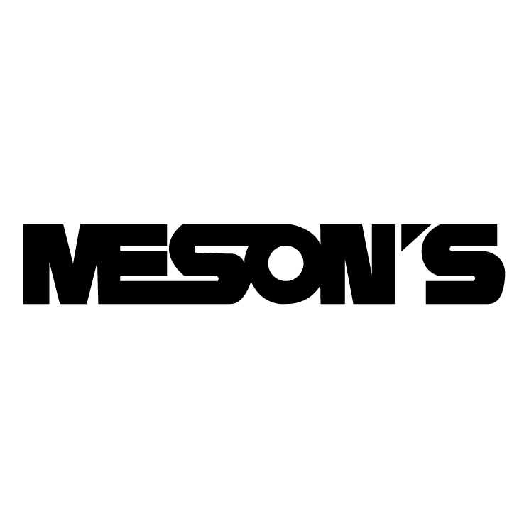 free vector Mesons