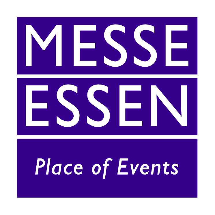 free vector Messe essen