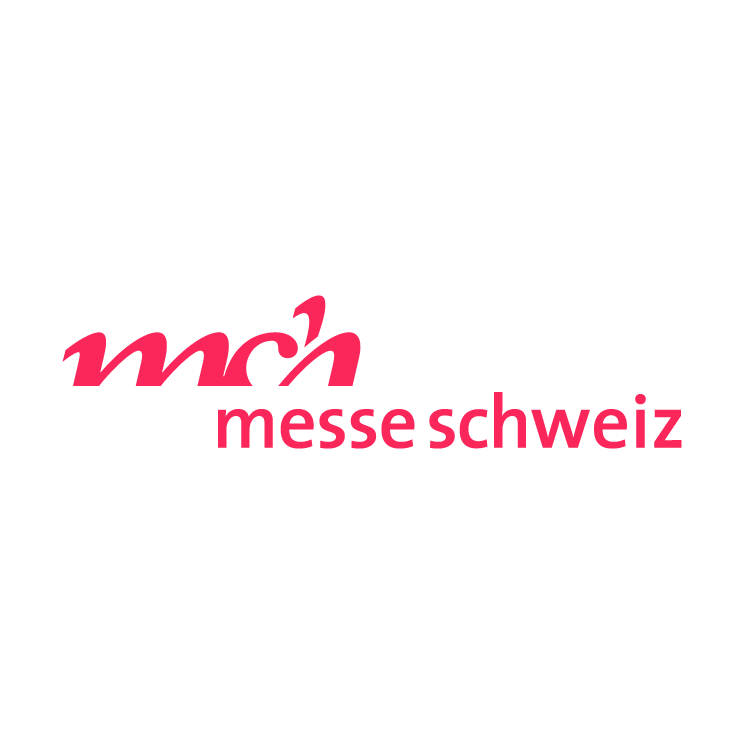 free vector Messe schweiz
