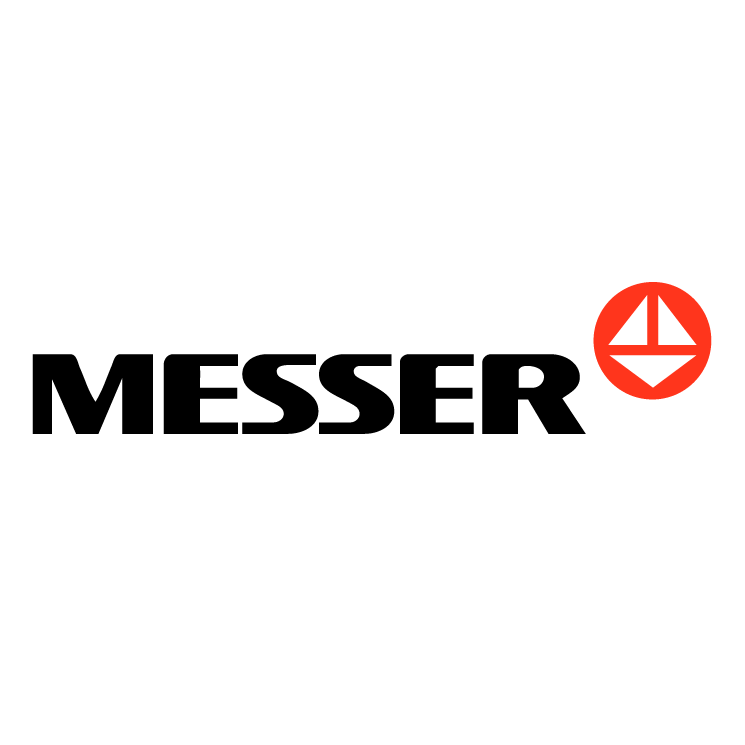 free vector Messer