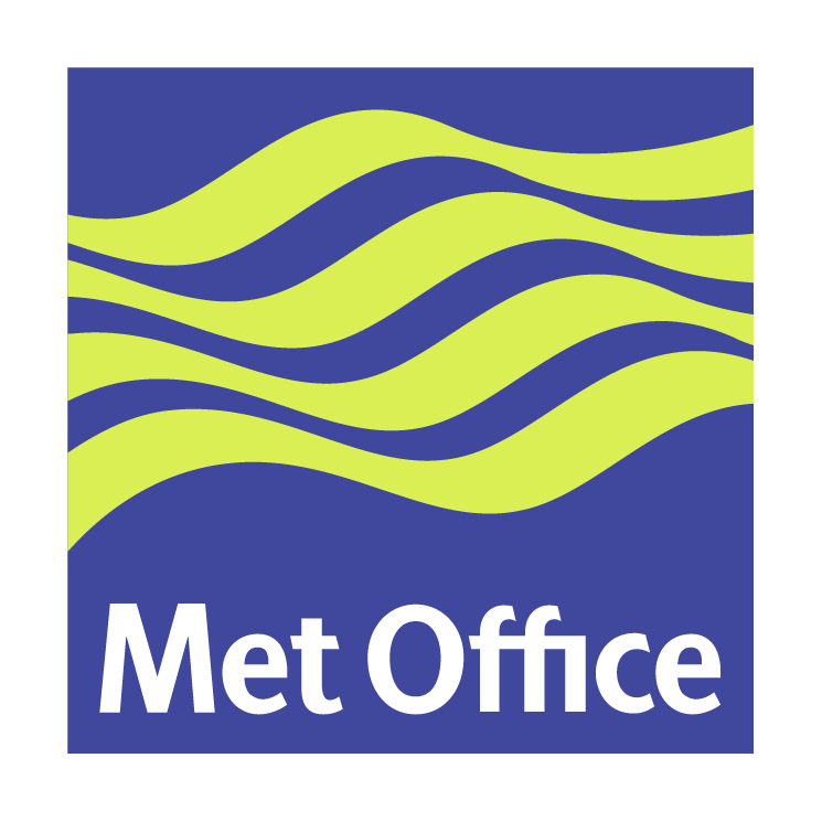 free vector Met office