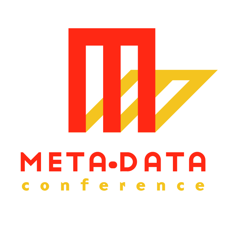 free vector Meta data