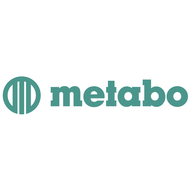 free vector Metabo 0