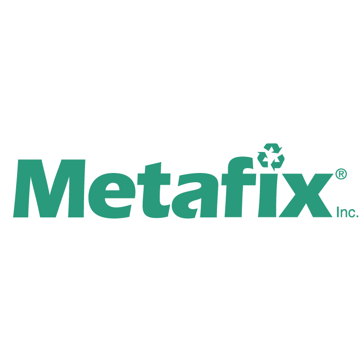 free vector Metafix