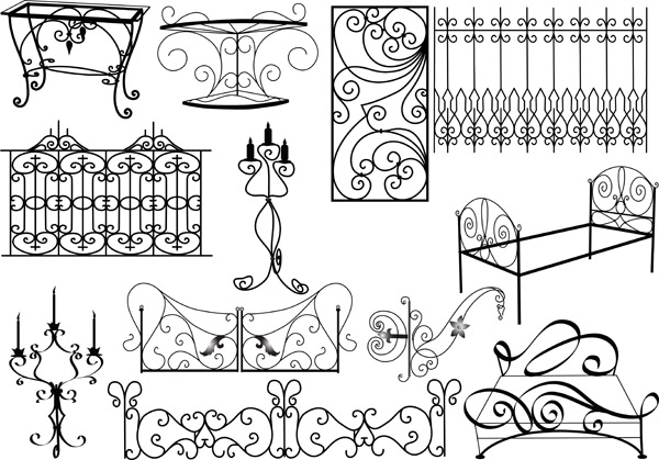 https://4vector.com/i/free-vector-metal-objects-clip-art_006364_Iron%20Subjects3.jpg