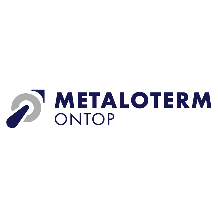 free vector Metaloterm ontop