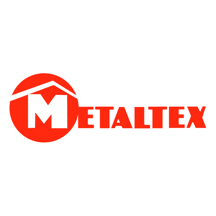 free vector Metaltex