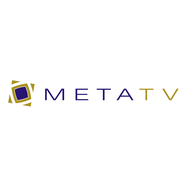 free vector Metatv
