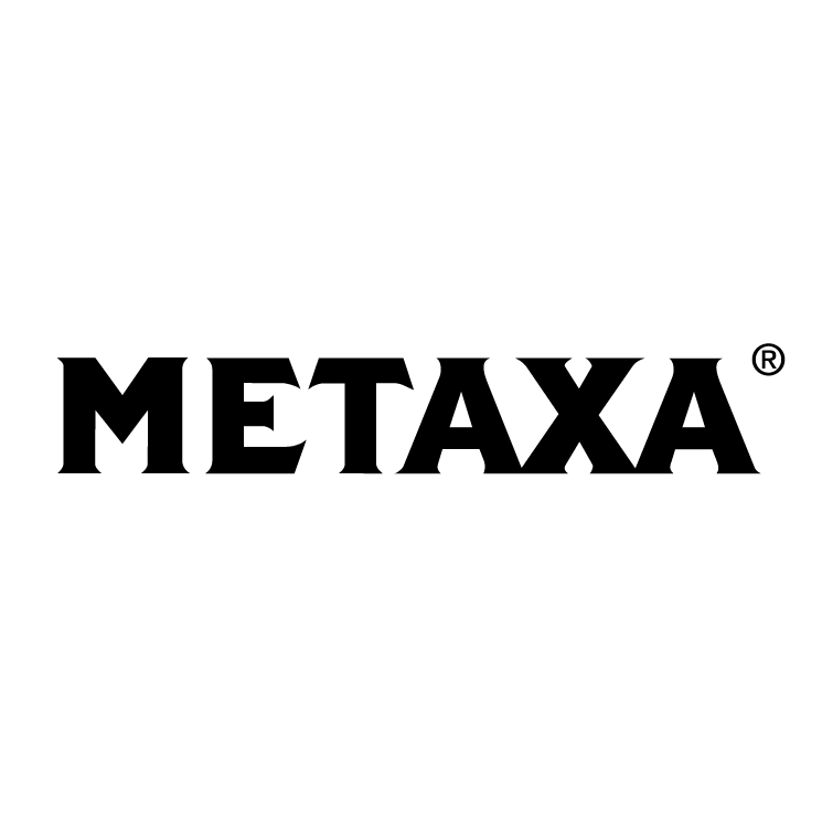 free vector Metaxa 1