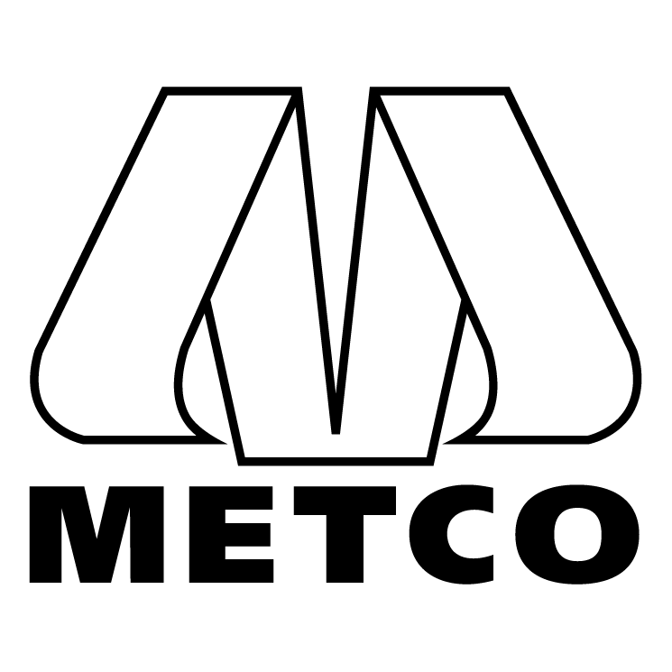free vector Metco