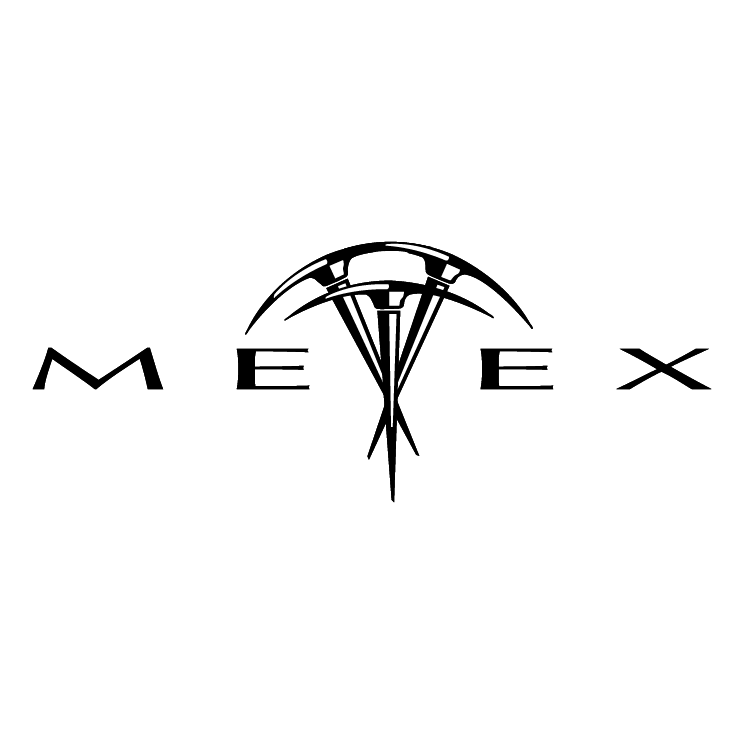 free vector Metex 0