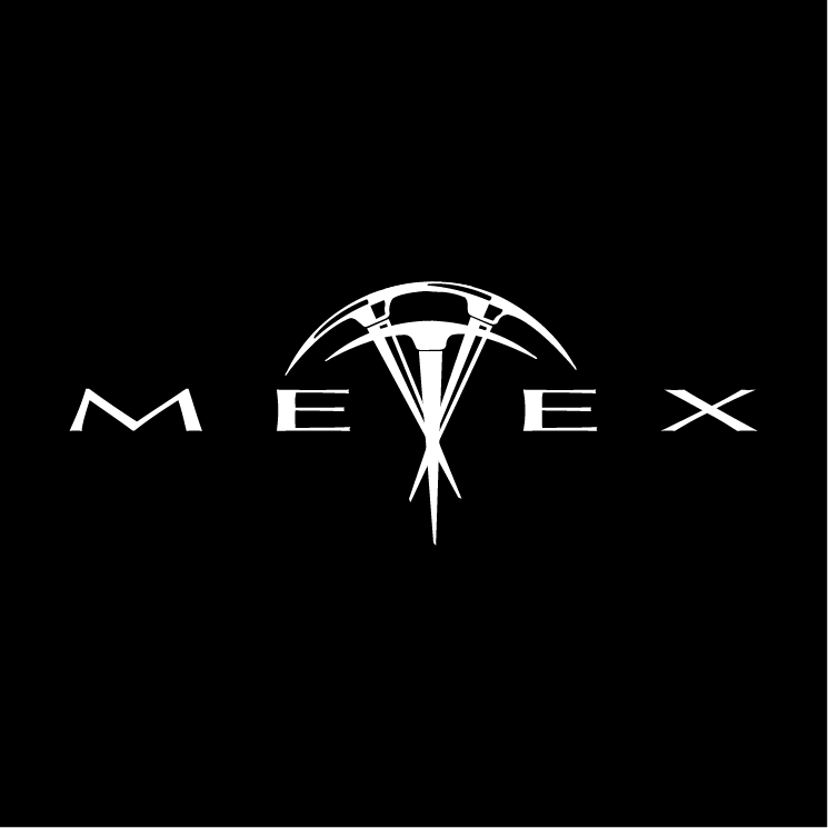 free vector Metex