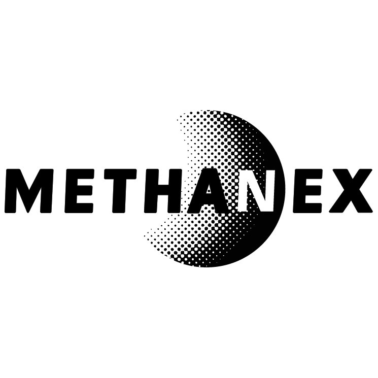 free vector Methanex 0