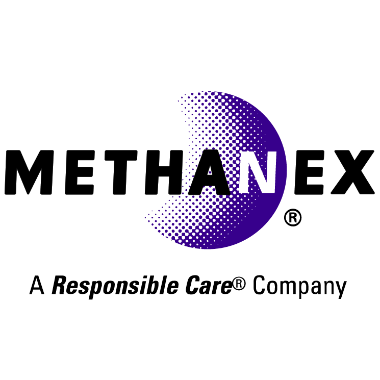 free vector Methanex