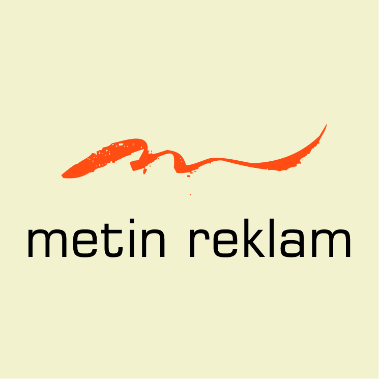 free vector Metin reklam