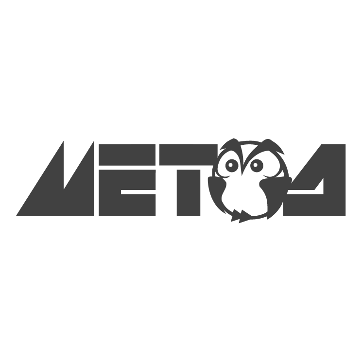 free vector Metod ntk