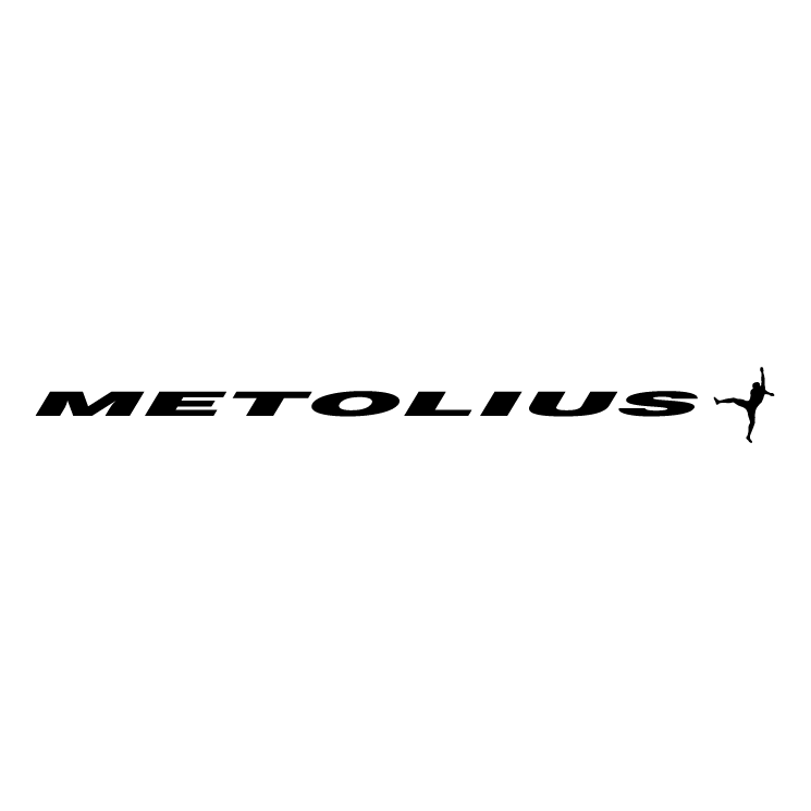 free vector Metolius