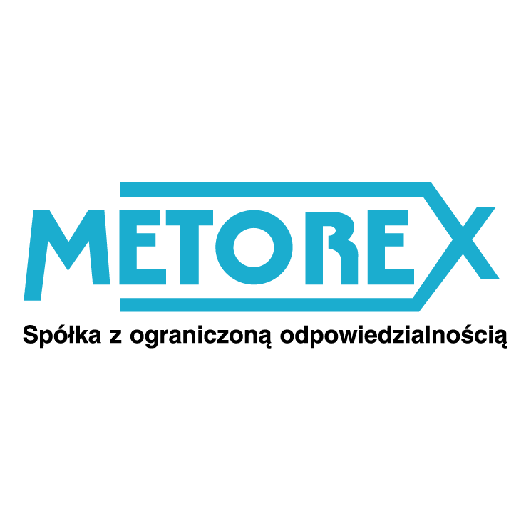 free vector Metorex