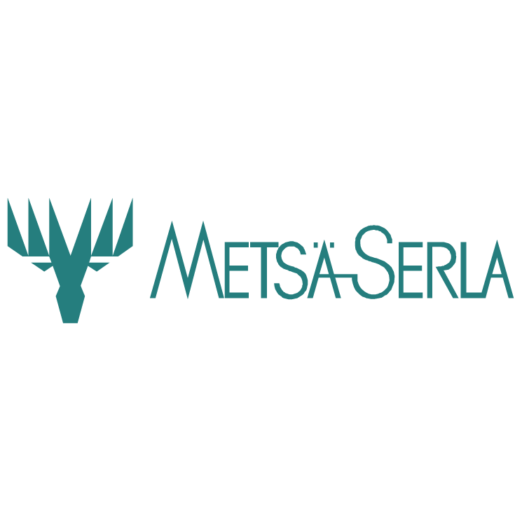 free vector Metsa serla