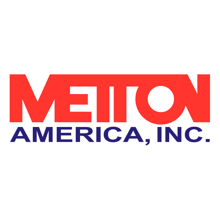 free vector Metton america