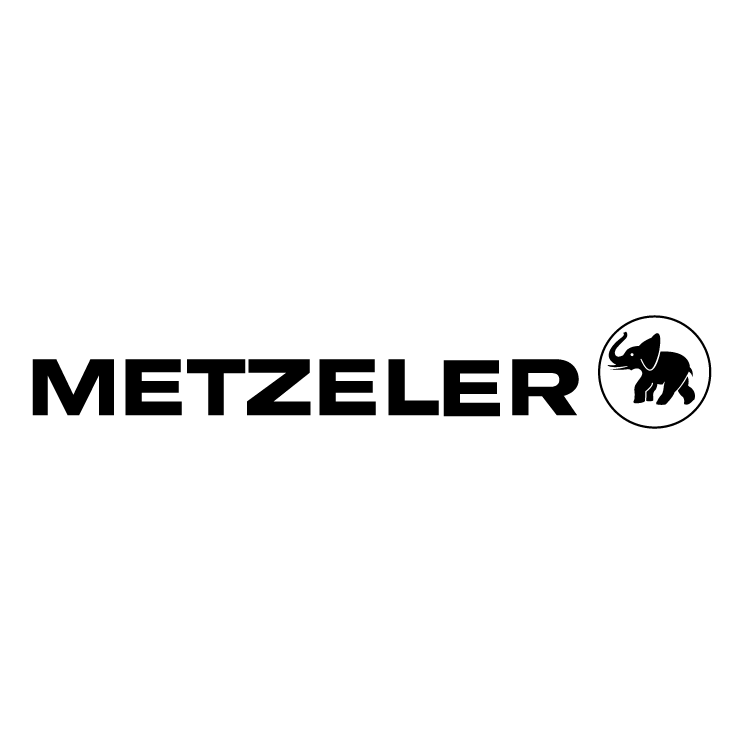 free vector Metzeler 0