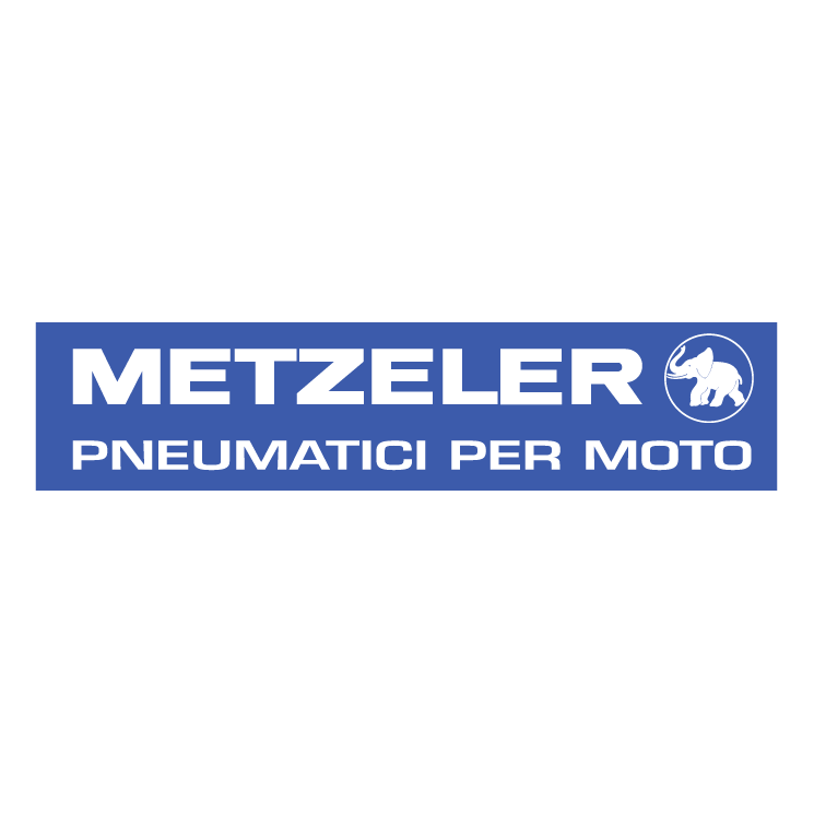 free vector Metzeler 1