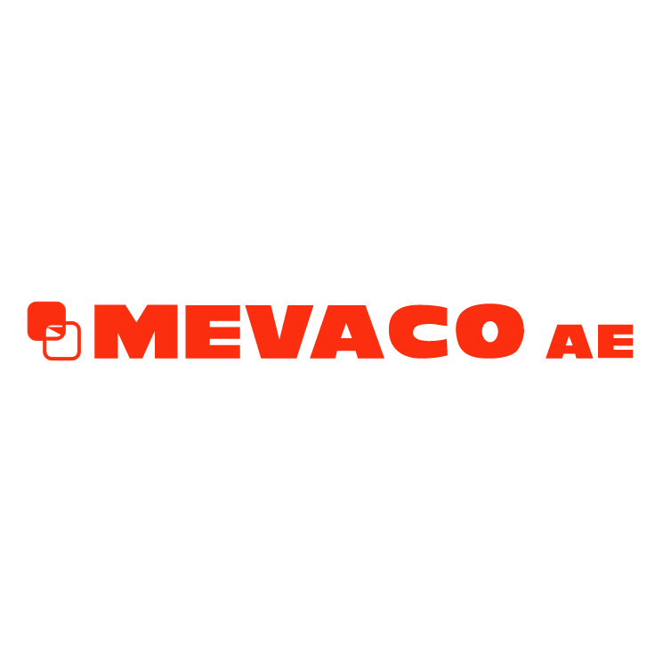 free vector Mevaco 0