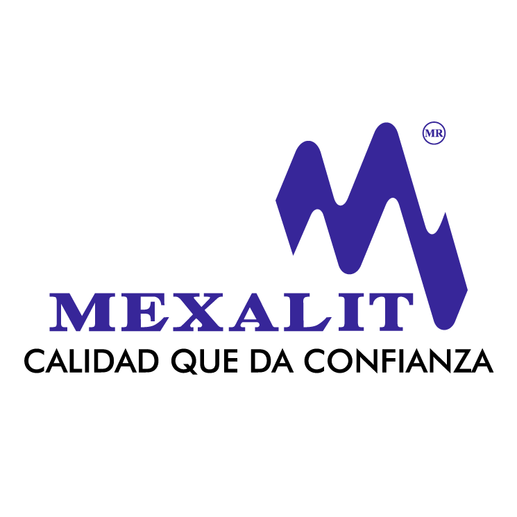 free vector Mexalit