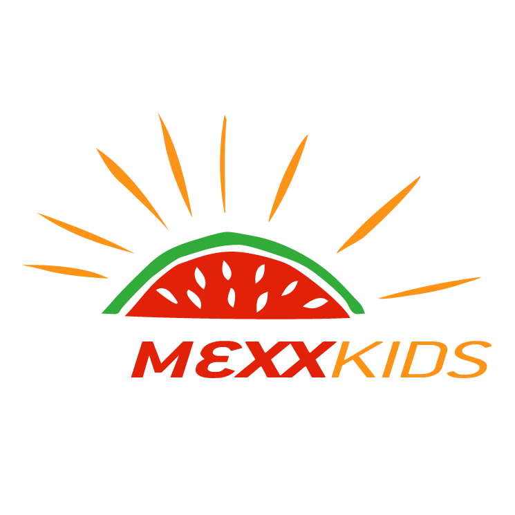 free vector Mexx kids 0