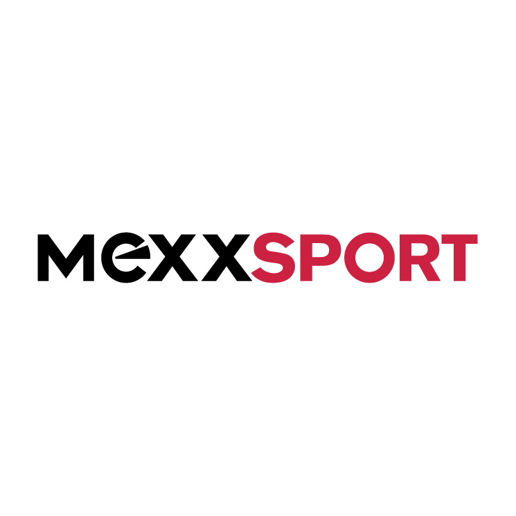 free vector Mexx sport
