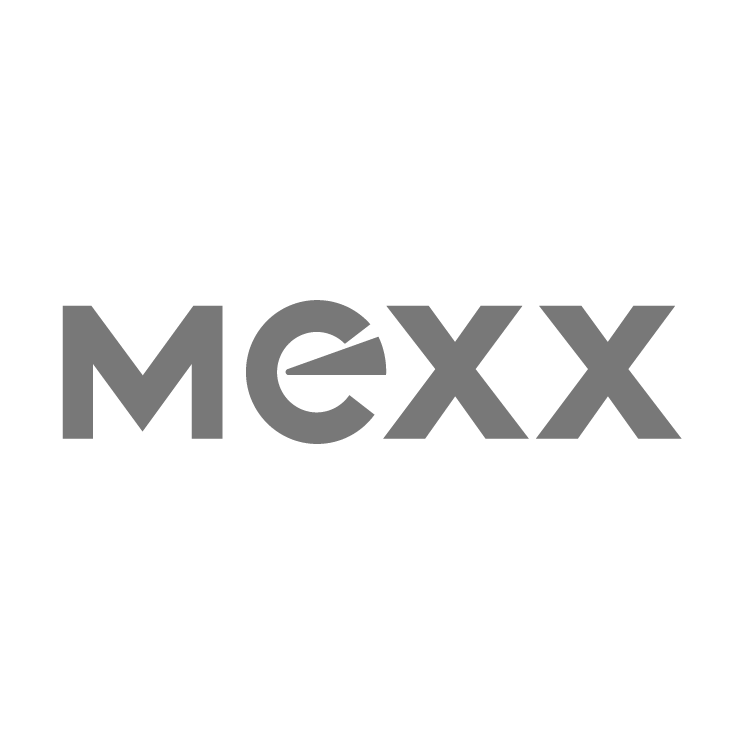 free vector Mexx