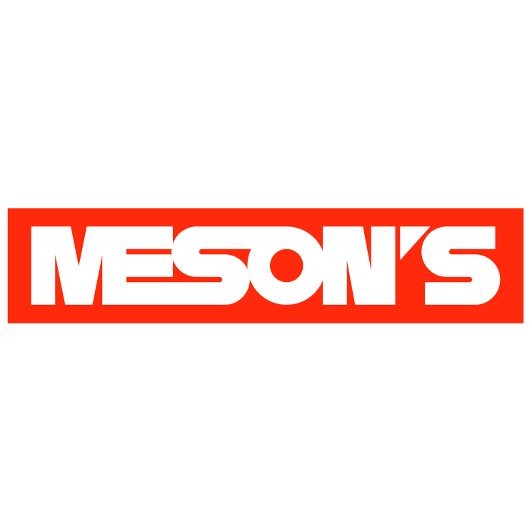 free vector Mezons