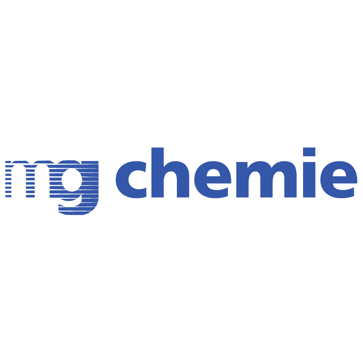 free vector Mg chemie