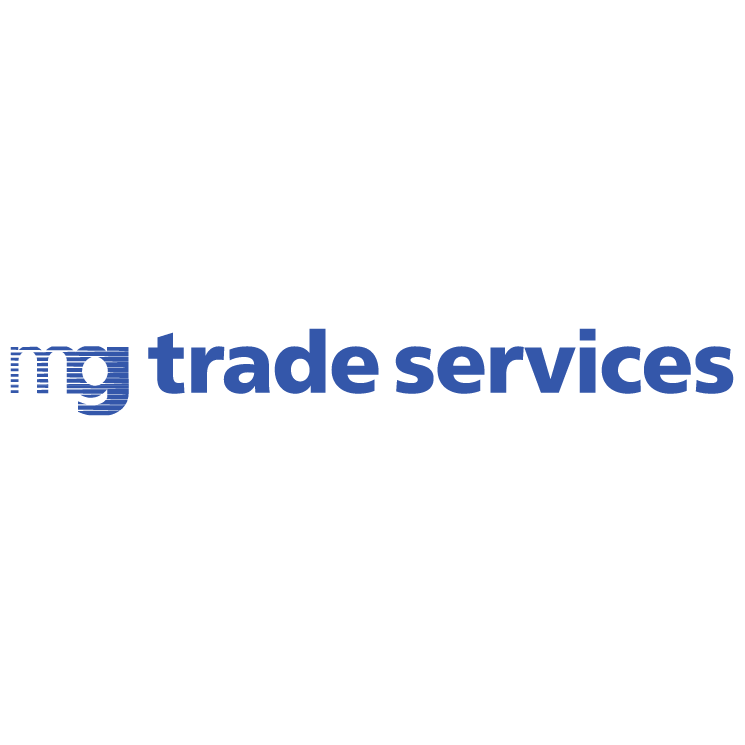 free vector Mg trade services