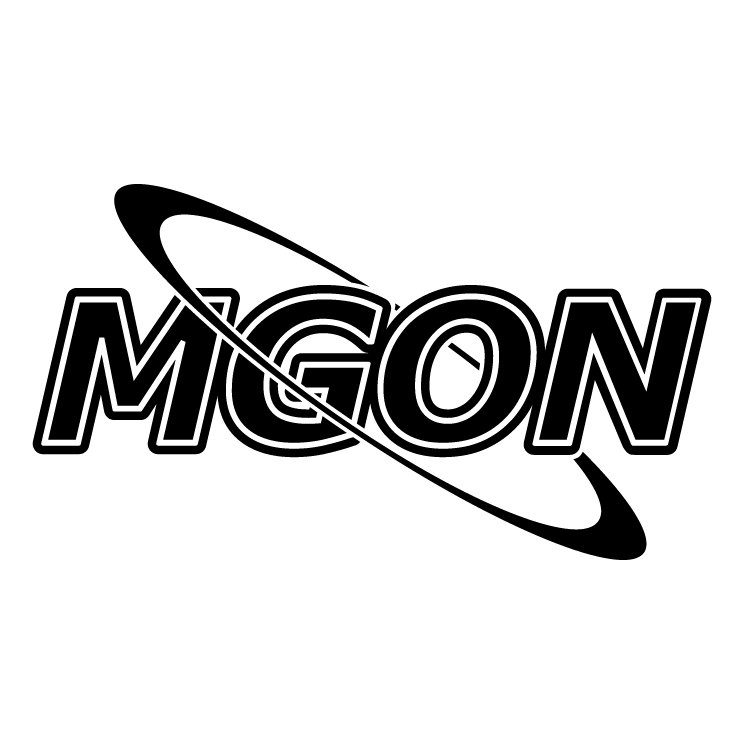 free vector Mgon 0