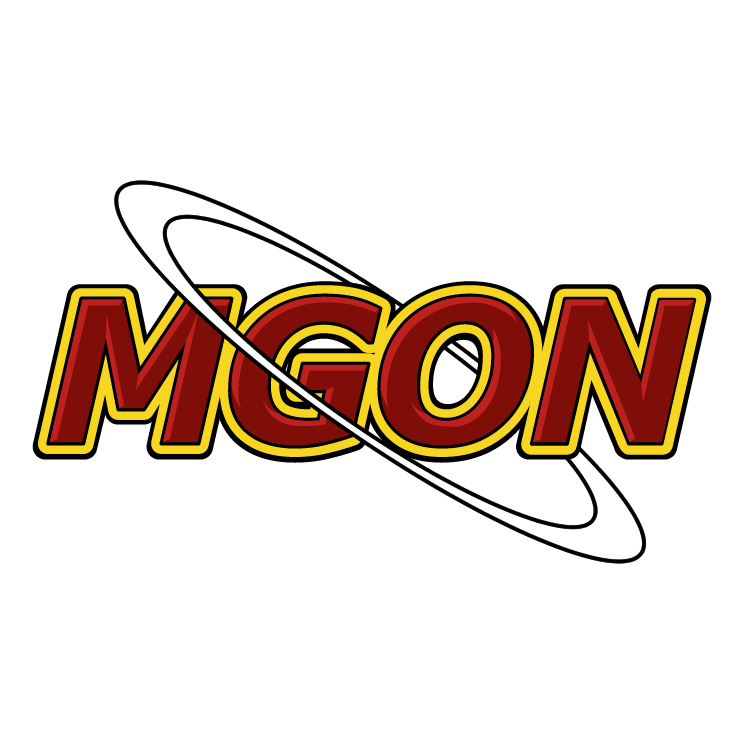 free vector Mgon