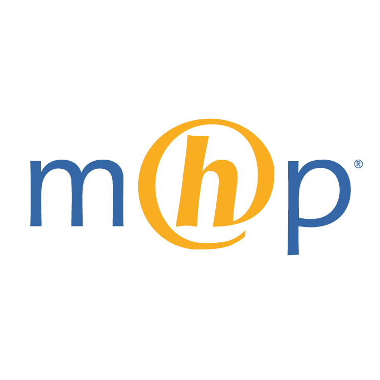 free vector Mhp