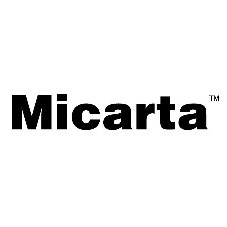 free vector Micarta