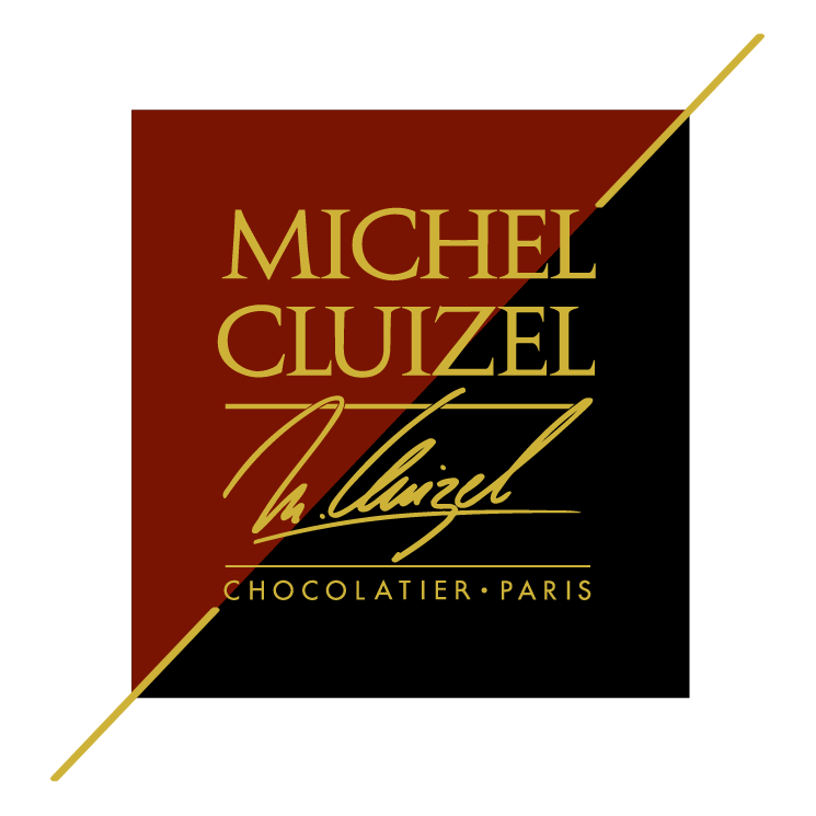 free vector Michel cluizel
