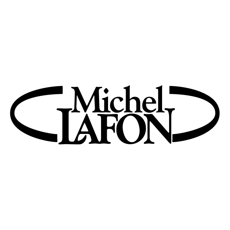 free vector Michel lafon